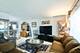 15 Crescent, Montgomery, IL 60538