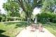 15 Crescent, Montgomery, IL 60538