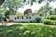 15 Crescent, Montgomery, IL 60538