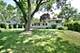 15 Crescent, Montgomery, IL 60538