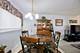 15 Crescent, Montgomery, IL 60538