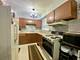15 Crescent, Montgomery, IL 60538