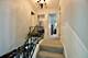 15 Crescent, Montgomery, IL 60538