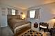 15 Crescent, Montgomery, IL 60538