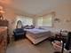 15 Crescent, Montgomery, IL 60538