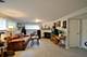 15 Crescent, Montgomery, IL 60538