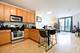 1101 S State Unit 1801, Chicago, IL 60605