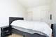 1101 S State Unit 1801, Chicago, IL 60605