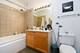 1101 S State Unit 1801, Chicago, IL 60605