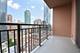 1101 S State Unit 1801, Chicago, IL 60605