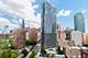 1101 S State Unit 1801, Chicago, IL 60605