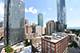 1101 S State Unit 1801, Chicago, IL 60605