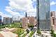 1101 S State Unit 1801, Chicago, IL 60605