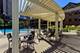 1101 S State Unit 1801, Chicago, IL 60605