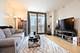 1101 S State Unit 1801, Chicago, IL 60605