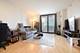 1101 S State Unit 1801, Chicago, IL 60605