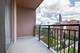 1101 S State Unit 1801, Chicago, IL 60605