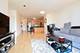 1101 S State Unit 1801, Chicago, IL 60605