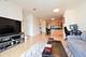 1101 S State Unit 1801, Chicago, IL 60605