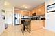 1101 S State Unit 1801, Chicago, IL 60605