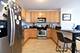 1101 S State Unit 1801, Chicago, IL 60605