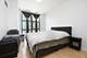 1101 S State Unit 1801, Chicago, IL 60605