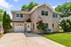 641 8th, La Grange, IL 60525
