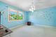 641 8th, La Grange, IL 60525
