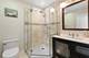 641 8th, La Grange, IL 60525