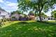 641 8th, La Grange, IL 60525