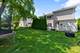 641 8th, La Grange, IL 60525