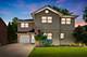 641 8th, La Grange, IL 60525