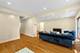 641 8th, La Grange, IL 60525