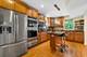 641 8th, La Grange, IL 60525