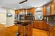 641 8th, La Grange, IL 60525