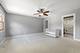 641 8th, La Grange, IL 60525
