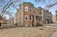 5207 Galitz, Skokie, IL 60077