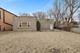 5207 Galitz, Skokie, IL 60077