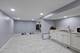 5207 Galitz, Skokie, IL 60077
