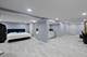 5207 Galitz, Skokie, IL 60077