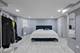 5207 Galitz, Skokie, IL 60077