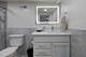 5207 Galitz, Skokie, IL 60077