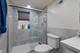 5207 Galitz, Skokie, IL 60077