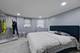 5207 Galitz, Skokie, IL 60077