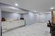5207 Galitz, Skokie, IL 60077