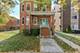 5207 Galitz, Skokie, IL 60077