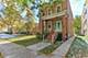 5207 Galitz, Skokie, IL 60077