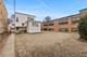 5207 Galitz, Skokie, IL 60077