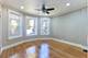 5207 Galitz, Skokie, IL 60077