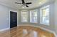 5207 Galitz, Skokie, IL 60077